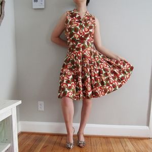 💥Sale💥Fall color playsuit